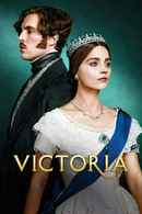 Victoria Poster 3