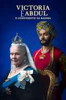 Victoria & Abdul Poster 7