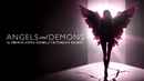 Victoria's Secret: Angels And Demons Poster 1