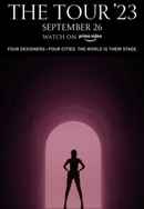 Victoria’s Secret World Tour 2023 Poster 6