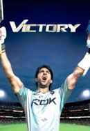 Victory Poster 6