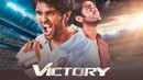 Victory Poster 3