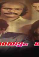 Vida Parayum Munpe Poster 5