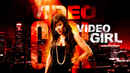 Video Girl Poster 1