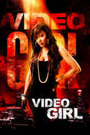 Video Girl Poster 5