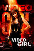 Video Girl Poster 3