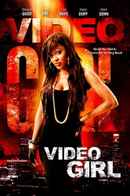 Video Girl Poster 6