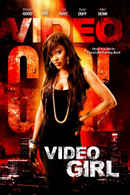 Video Girl Poster 4