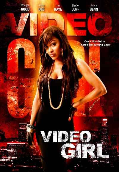 Video Girl