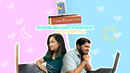 Video Konnection Poster 2