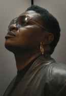 Video Visit Poster 2