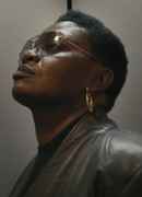 Video Visit Poster 1