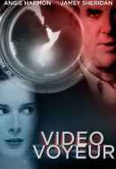 Video Voyeur: The Susan Wilson Story Poster 4