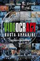 Videocracy Poster 5