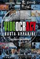 Videocracy Poster 6