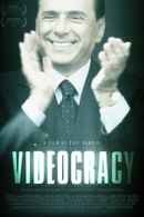 Videocracy Poster 4