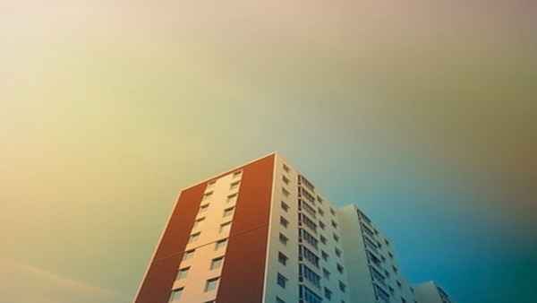 Videsi Nair Swadesi Nair Poster 5