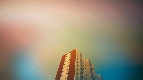 Videsi Nair Swadesi Nair Poster 6