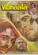 Vidhaata Poster 4