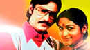 Vidiyum Varai Kaathiru Poster 7