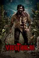 Viduthalai: Part II Poster 5