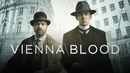Vienna Blood Poster 6