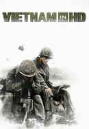 Vietnam in HD Poster 7