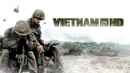 Vietnam in HD Poster 3