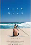 View from a Blue Moon Poster 6