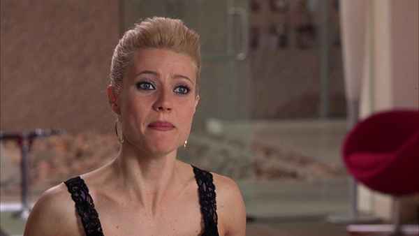 View from the Top Poster 6