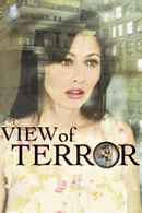 View of Terror Poster 3