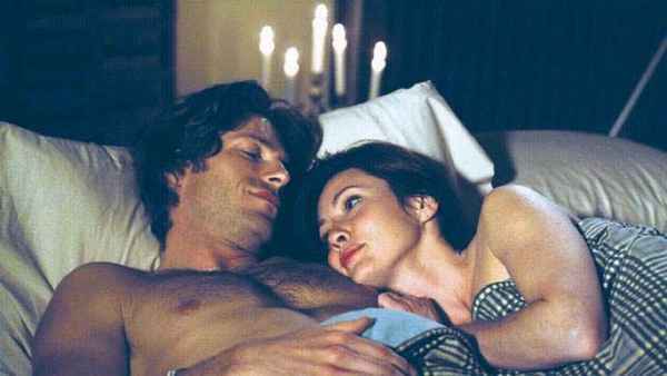 View of Terror Poster 1