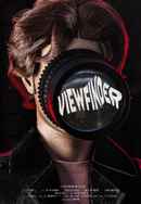 Viewfinder Poster 2