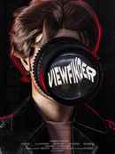 Viewfinder Poster 1