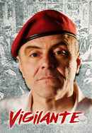 Vigilante Poster 6