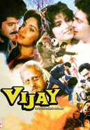 Vijay Poster 6