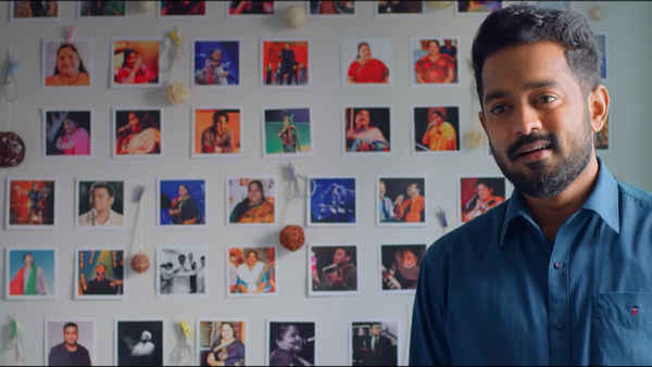 Vijay Superum Pournamiyum Poster 3