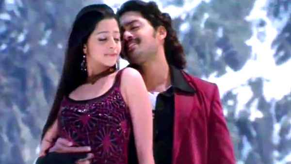 Vijayadasami Poster 1