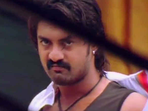 Vijayadasami Poster 3