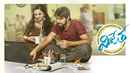 Vijetha Poster 1