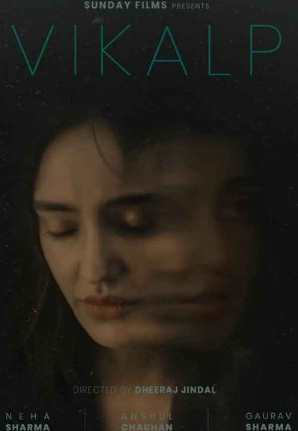 Vikalp Poster 6