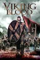Viking Blood Poster 1