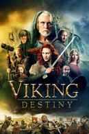 Viking Destiny Poster 6