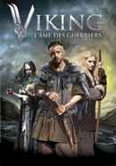Viking: The Berserkers Poster 2