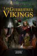 Viking Warrior Women Poster 5