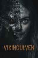 Viking Wolf Poster 6