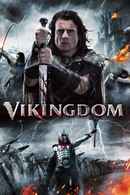 Vikingdom Poster 6