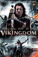 Vikingdom Poster 7