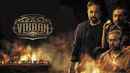 Vikram Poster 6