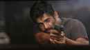 Vikram Vedha Poster 6